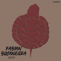 Fabian Bocanegra - Dirty