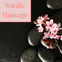 Meditation Music Guru - Nordic Massage - Swedish New Age Music for Relaxation,  Sleep Therapy Session, Meditation