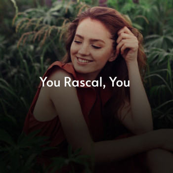 Various Artists - You Rascal, You