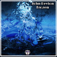 John Reyton - Frozen