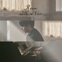 Yiruma - Room With A View