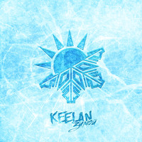Keelan - Зимой