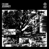 Cyclome - Journey