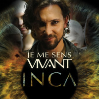 Fabien Incardona - Je me sens vivant