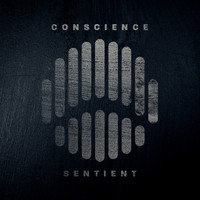 Conscience - Sentient