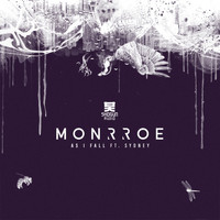 Monrroe - As I Fall