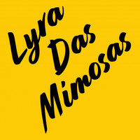 Piry Reis - Lyra Das Mimosas