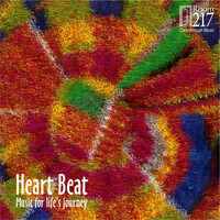 Room 217 - Heart Beat