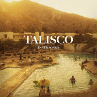Talisco - Inner Songs (Inner Songs)