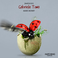 Gabriele Toma - Make Money