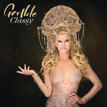 Gamble - Classy