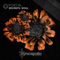 Seventh Soul - Portal