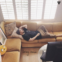 Jason Chu - living.room (Explicit)