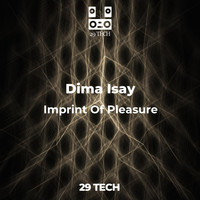 Dima Isay - Imprint Of Pleasure