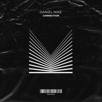 Daniel Nike - Connection