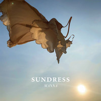Manna - Sundress