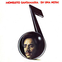 Monguito Santamaria - En Una Nota