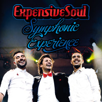 Expensive Soul - Symphonic Experience