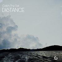 Catch The Tail - Distance