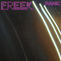 Freek - Panic