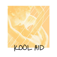 The Attire - Kool Aid (Explicit)