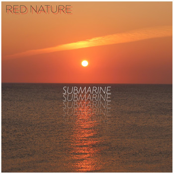 Red Nature - Submarine