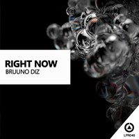 Bruuno Diz - Right Now