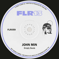 John Min - Empty Souls