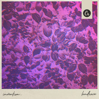 invention_ - landrace