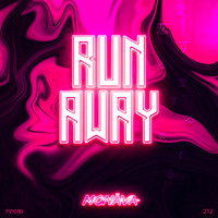 Monäva - Run Away