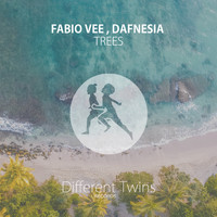 Fabio Vee, Dafnesia - Trees