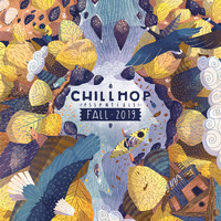 Various Artists - Chillhop Essentials Fall 2019