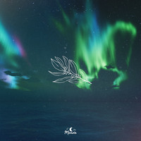 Late Era - Homecoming