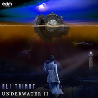 Ali Taimot - Underwater II