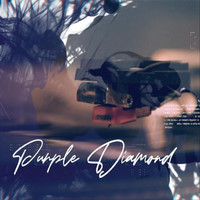 Purple Diamond - Fantasía