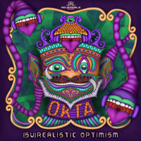 Okta - (su)Realistic Optimism