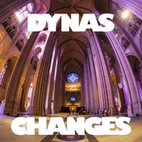 Dynas - Changes (Explicit)