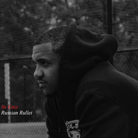 Russian Rullet - So Easy (Explicit)