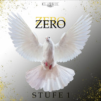 Zero - Stufe 1 (Explicit)