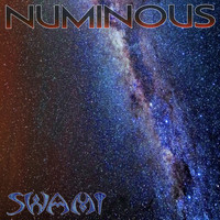 Swami - Numinous (Explicit)