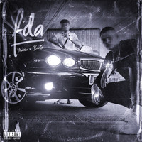 Maksim - F.D.A (Explicit)