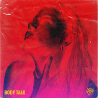 Balu - Body Talk