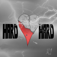 Mj - Hard Love Hard