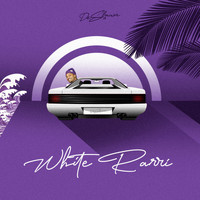 DeShawn - White Rarri (Explicit)
