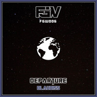 BlauDisS - Departure