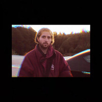 Brandan - Darkens