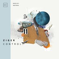 Ziger - Control