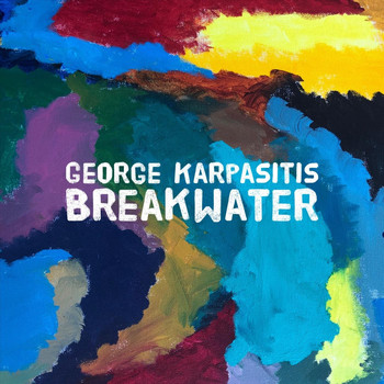 George Karpasitis - Breakwater