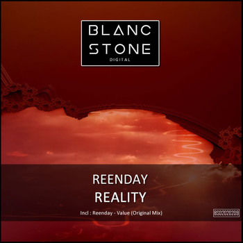 Reenday - Reality