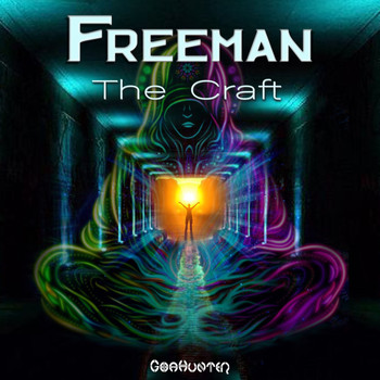 Freeman - The Craft